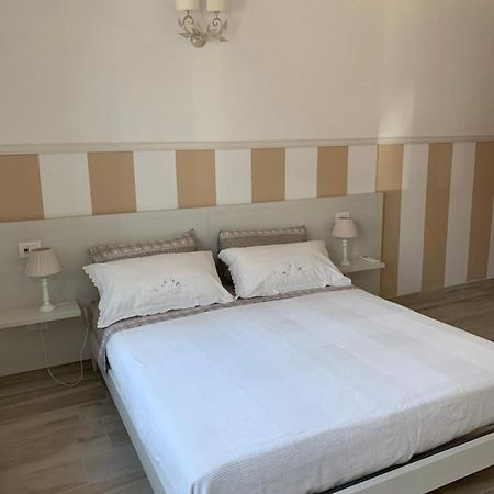B&B Nonna Teresa Roverbella Екстер'єр фото